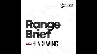 Range Brief - Greg Ellifritz - Situation Awareness