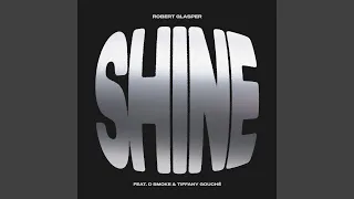 Shine