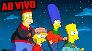 💜 Os Simpsons Ao Vivo FULL HD 🌟 Simpsons 24 HORAS AO VIVO 🏡💜🌟#ASSISTAEMCASA #BATEPAPOAOVIVO🟣 JOTA TV