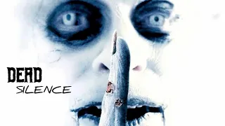 Horror: Dead Silence (2007) Movie Explained Hindi | Hollywood Movies Explained Hindi
