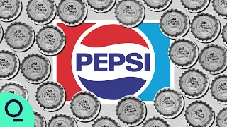 The 90s Pepsi Contest That Turned Deadly