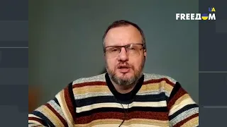 Прямой эфир телеканала UA. Утро 24.03.2022