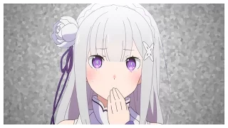 Что с тобой не так, "Re:Zero"?