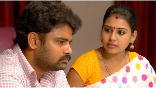 Azhagi Episode 734, 11/09/14