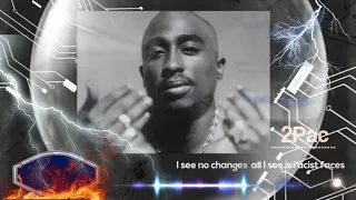 Taste the power we started the trend the game is ours #tupac #2pac #hiphop