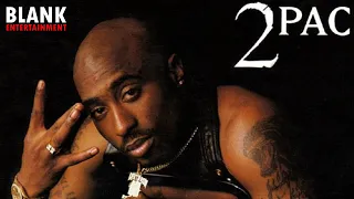 2Pac - All About U (feat. Hussein Fatal, Nate Dogg, Snoop Dogg & Yaki Kadafi)