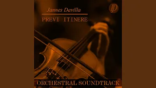 Previ Itinere (Orchestral Soundtrack)