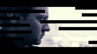 Фильм Эволюция Борна (Дублированный трейлер 2012).HD