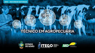 ENTREVISTA SOBRE AGROECOLOGIA