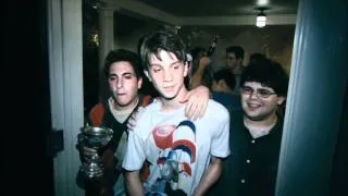 'Project X' Trailer HD