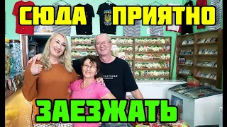 АССОРТИМЕНТ ВИН В ПОДАРОК❤СЮРПРИЗ К ПОКУПКЕ ВЫШЕ 100 ДОЛЛАРОВ