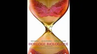 Horloge Biologique   Lune