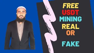 online free USDT mining site||||||||||||  #muhammadmuaviyatayyab