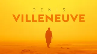 Denis Villeneuve Movies Ranked Before DUNE 2021
