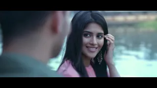 Satellite Shankar 2019 Hindi 720p Raj video Hindi movie comedy romantic