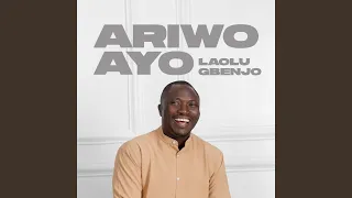 Ariwo Ayo