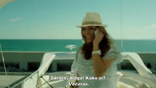 Balkanska mafija - Под прикритие - Sezona 4 - Epizoda 3