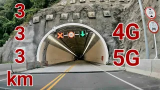 MEDELLÍN A 4 HORAS DEL MAR 🚘 Túnel del Toyo Vía al Mar 1 y 2 Urabá Turbo Necoclí Capurganá Darién 🇨🇴