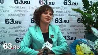 "Страх "меня не любят-это второй страх после страха смерти"