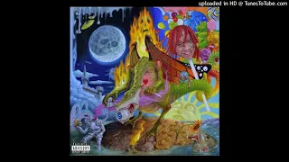 Trippie Redd – Rich MF (remix)