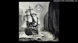 Lacrimosa - Durch Nacht und Flut (Suche - Part I)