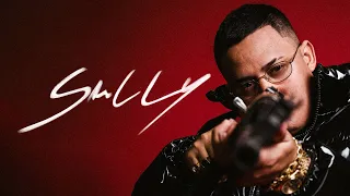 Sena MC - Sully ft SD9 Prod. Delli Beatz | (KondZilla)