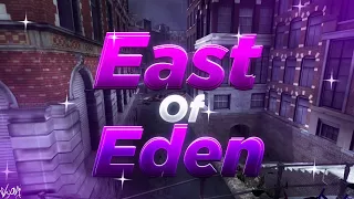 Critical Ops ~ “East Of Eden” | Highlight #19