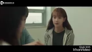 Poor Dara(Bora) | CITT movie