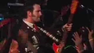 "Beer" Music Video- Reel Big Fish