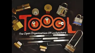 Have you ever picked a lock before? Here's how, step by step, pin by pin.  Welcome to LockSport!