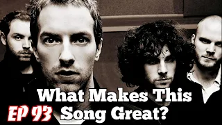What Makes This Song Great?™ Ep.93 Coldplay "The Scientist"