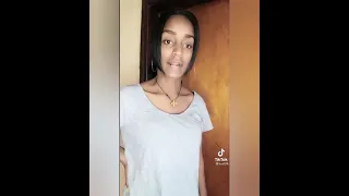 Tiktok compilation funny ethiopian video 🤣(lual part1)