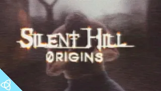 Silent Hill: Origins - PSP Trailer [High Quality]