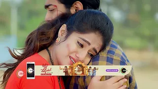 Radhamma Kuthuru | Ep - 959 | Dec 9, 2022 | Best Scene 2 | Zee Telugu