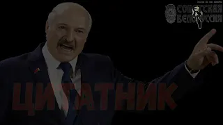 Лукашенко подписал директиву о запрете на повышение цен без разрешения властей