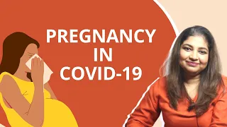 Is it safe to get pregnant during coronavirus? | FAQs answered by  Obs & Gyn, Dr. Sudeshna Ray