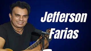 JEFFERSON FARIAS (compositor e apresentador de tv) #29