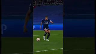 Mbappe финты🔥