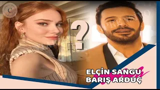Surprising decision by Elçin Sangu: "I leave my place to new names"