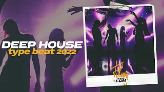 [Sold]Deep House Type Beat x Pop House Type Beat 2022 [Filmy] new groove club edm dance instrumental