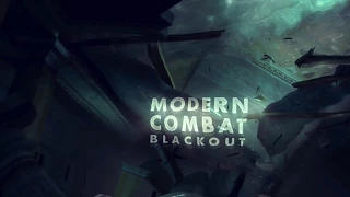 FINAL ONE PART 2 MODERN COMBACT 5 TRAILLER BY PROUD RELOADED