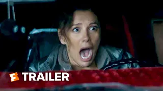 Unplugging Trailer #1 (2022) | Movieclips Indie