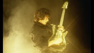 Gary Moore - Live London 1985