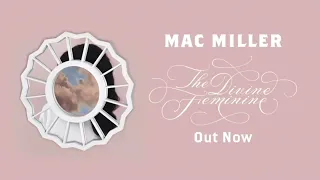 Mac Miller - Congratulations Extended Instrumental