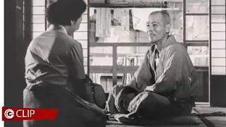 Yasujiro Ozu - Viaggio a Tokyo