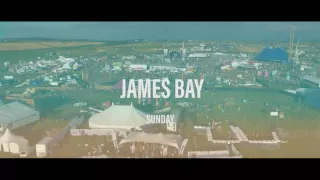 Boardmasters 2016 Trailer