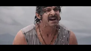 bahubali 2|full movie 🎥| Tamil movie|