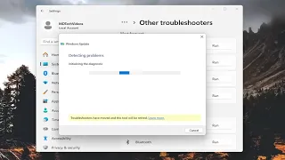 How to Fix Windows Update Error 0x8024a206 [Solution]