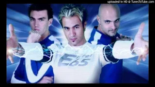 Eiffel - 65 - Blue (Da Ba Dee) (Instrumental) - (slowed + reverb) SAD😭