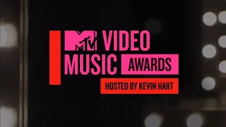 2012 MTV Video Music Awards - Nominees/Broadcast Design